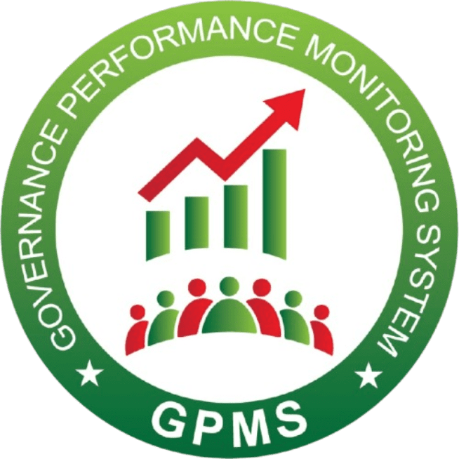 Service Icon