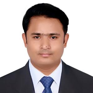 MD. SALAH UDDIN's Profile Picture