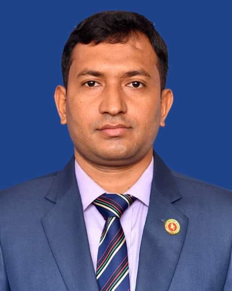 Salim's Profile Picture