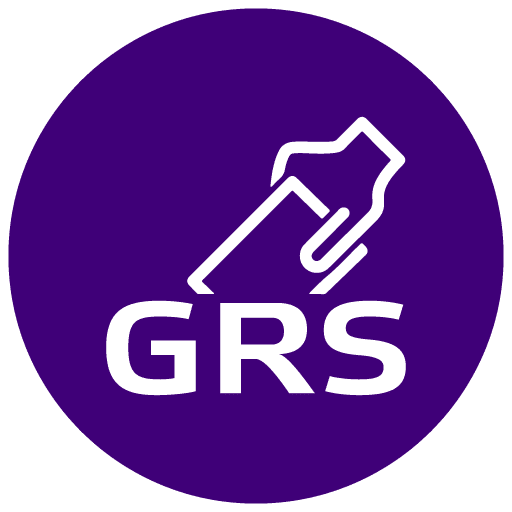 Service Icon